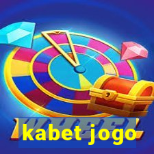 kabet jogo